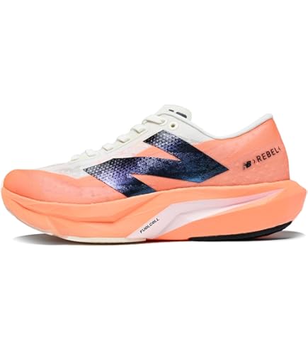 Amazon.co.jp: ニューバランス（new balance） ランニング